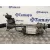 Cremallera Direccion para Volkswagen Passat Variant (3C5)