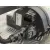 Cremallera Direccion para Volkswagen Passat Variant (3C5)