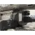 Cremallera Direccion para Volkswagen Passat Variant (3C5)