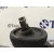 Cremallera Direccion para Volkswagen Passat Variant (3C5)