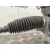 Cremallera Direccion para Volkswagen Passat Variant (3C5)