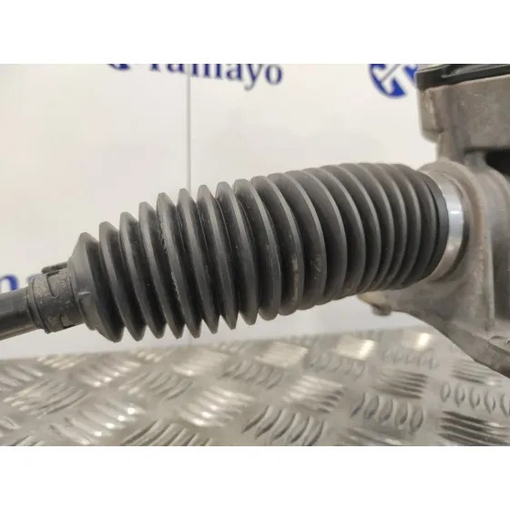 Cremallera Direccion para Volkswagen Passat Variant (3C5)