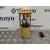 Aforador para Ford Transit Combi '06