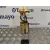 Aforador para Ford Transit Combi '06