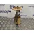 Aforador para Ford Transit Combi '06