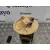 Aforador para Ford Transit Combi '06