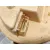 Aforador para Ford Transit Combi '06