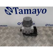 Abs para Peugeot 308