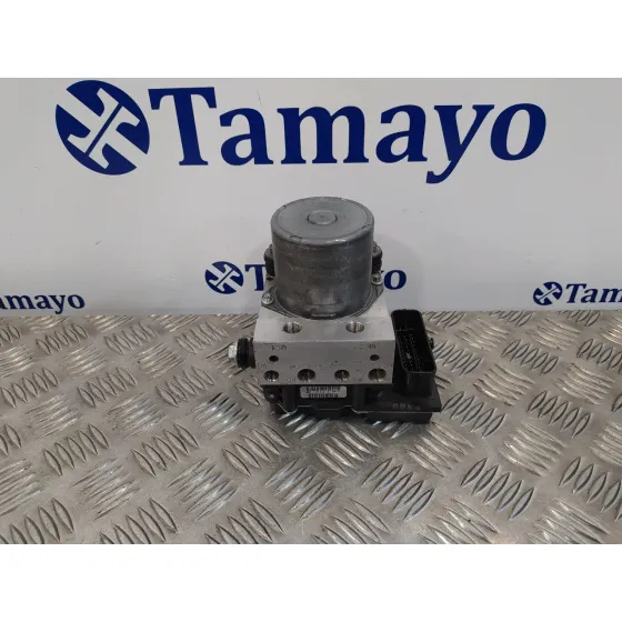 Abs para Peugeot 308