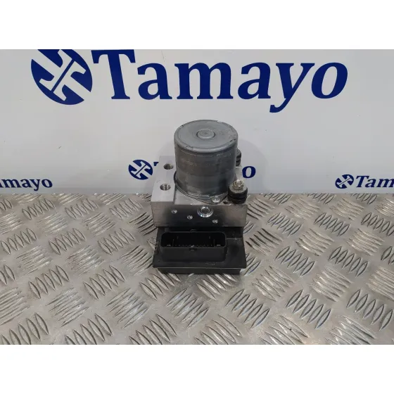 Abs para Peugeot 308