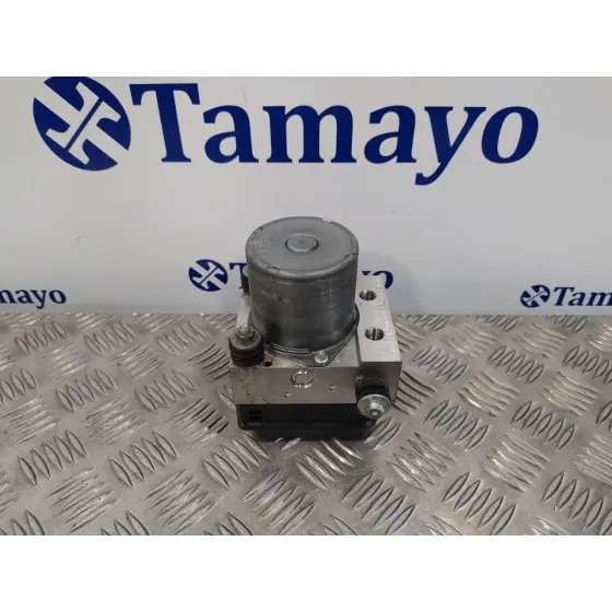 Abs para Peugeot 308