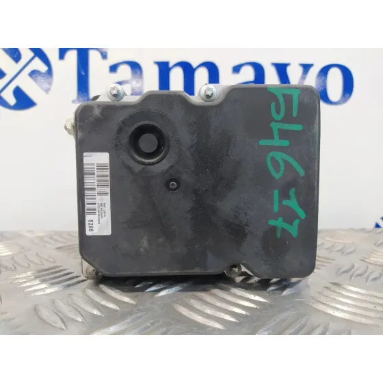Abs para Peugeot 308