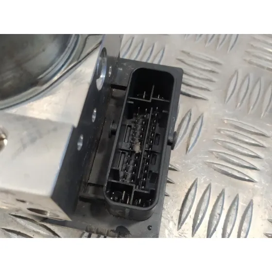 Abs para Peugeot 308