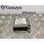 Centralita Airbag para Fiat Doblo (119)
