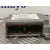 Centralita Airbag para Fiat Doblo (119)