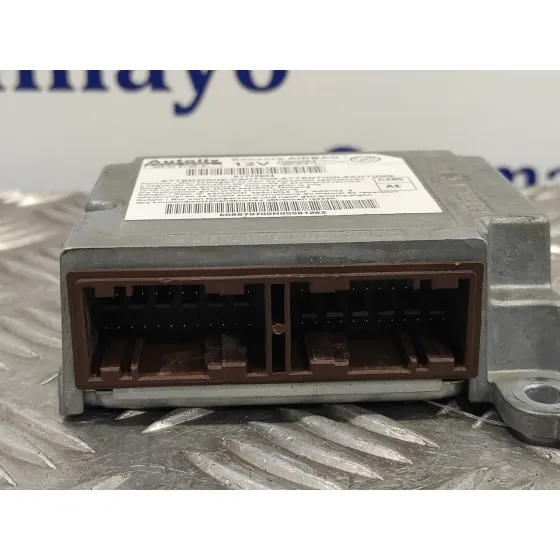 Centralita Airbag para Fiat Doblo (119)