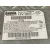 Centralita Airbag para Fiat Doblo (119)