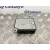 Centralita Airbag para Fiat Doblo (119)