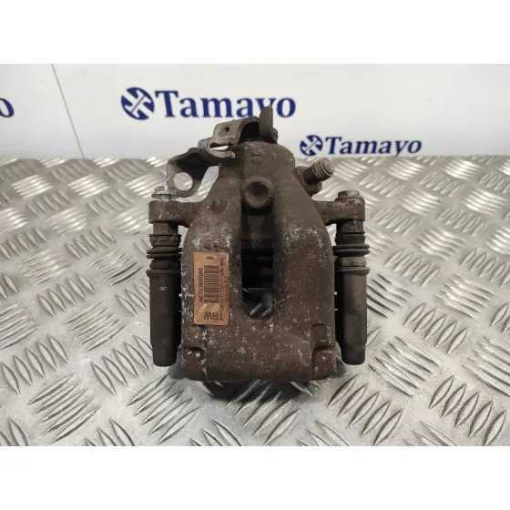 Pinza Freno Trasera Derecha para Peugeot 308