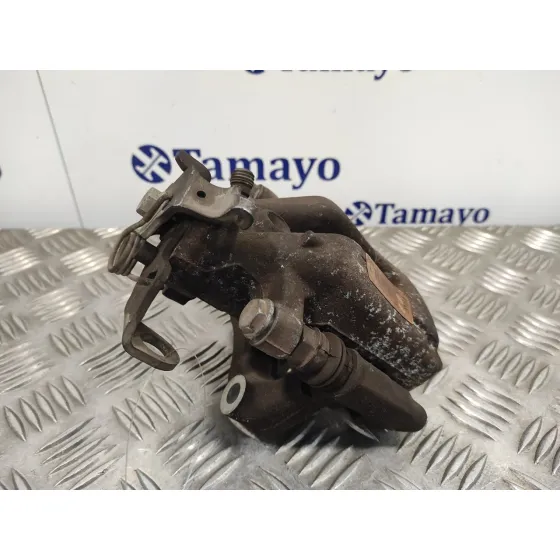 Pinza Freno Trasera Derecha para Peugeot 308
