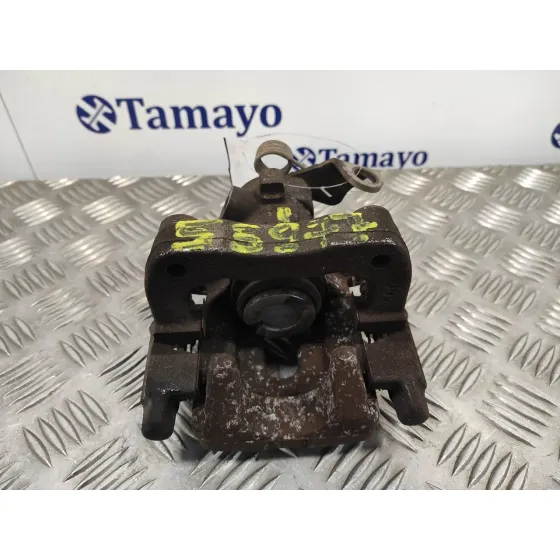 Pinza Freno Trasera Derecha para Peugeot 308