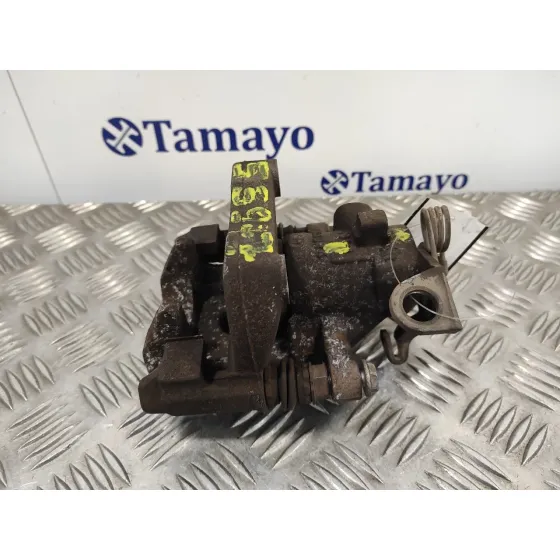 Pinza Freno Trasera Derecha para Peugeot 308