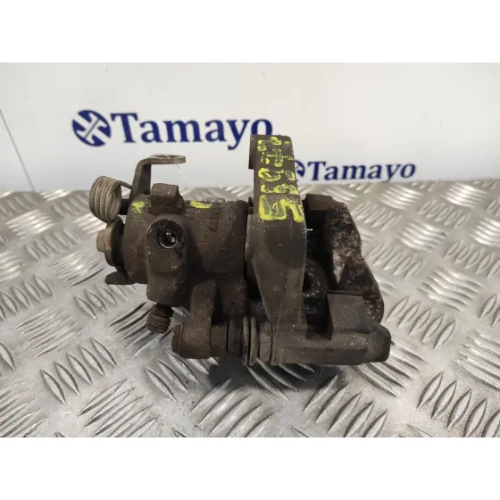 Pinza Freno Trasera Derecha para Peugeot 308