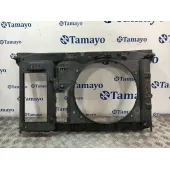 Panel Frontal para Peugeot 3008