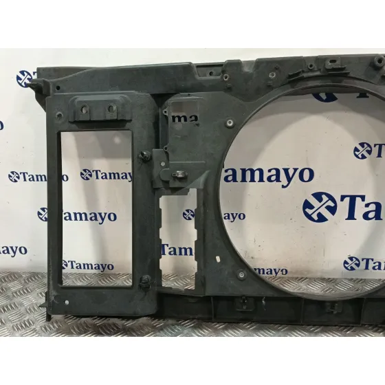 Panel Frontal para Peugeot 3008