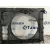 Panel Frontal para Peugeot 3008