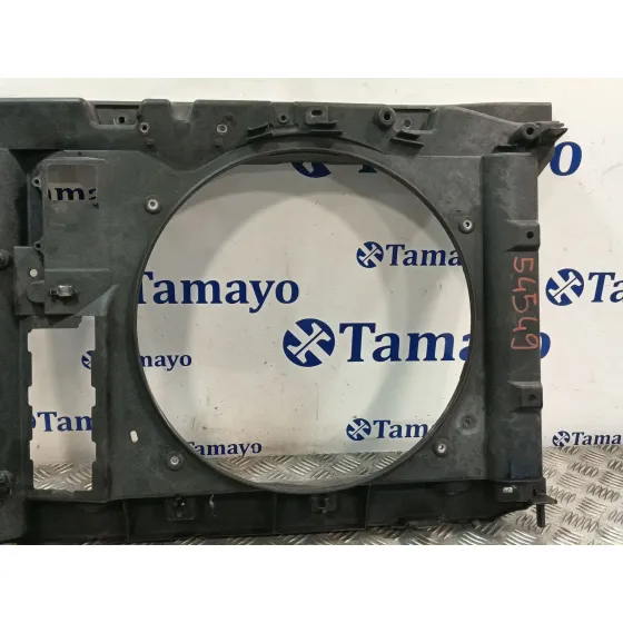 Panel Frontal para Peugeot 3008