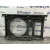 Panel Frontal para Peugeot 3008