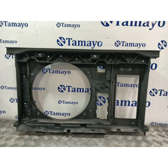 Panel Frontal para Peugeot 3008