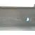Panel Frontal para Peugeot 3008