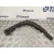 Brazo Suspension Inferior Delantero Derecho para Peugeot 307 (S1)
