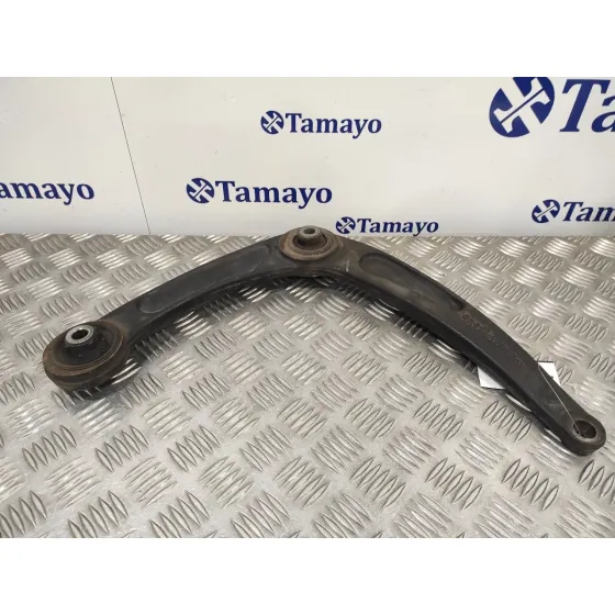 Brazo Suspension Inferior Delantero Derecho para Peugeot 307 (S1)