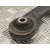 Brazo Suspension Inferior Delantero Derecho para Peugeot 307 (S1)
