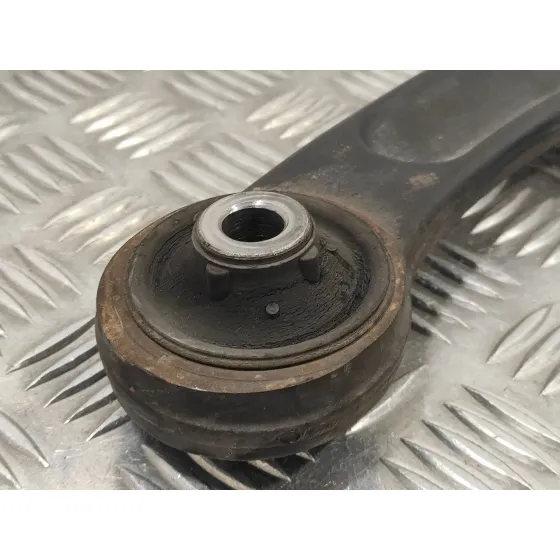 Brazo Suspension Inferior Delantero Derecho para Peugeot 307 (S1)