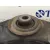 Brazo Suspension Inferior Delantero Derecho para Peugeot 307 (S1)