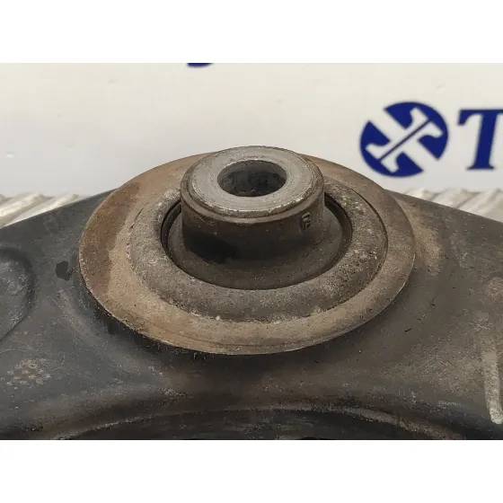 Brazo Suspension Inferior Delantero Derecho para Peugeot 307 (S1)