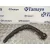 Brazo Suspension Inferior Delantero Derecho para Peugeot 307 (S1)