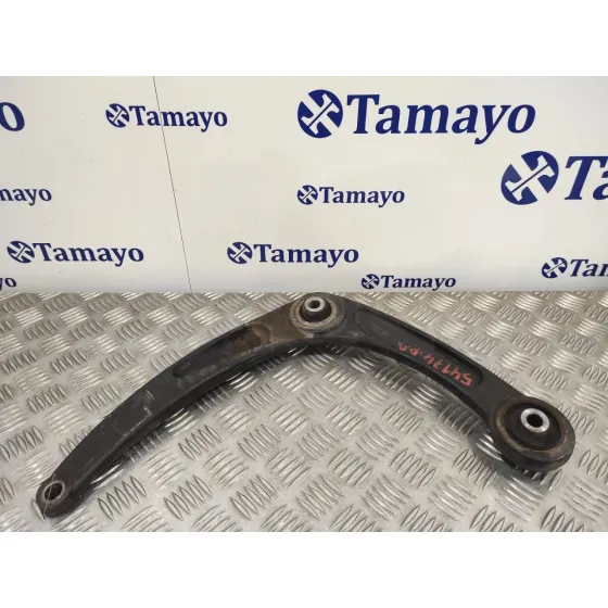 Brazo Suspension Inferior Delantero Derecho para Peugeot 307 (S1)