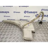 Deposito Limpia para Bmw Serie 3 Berlina (E90)