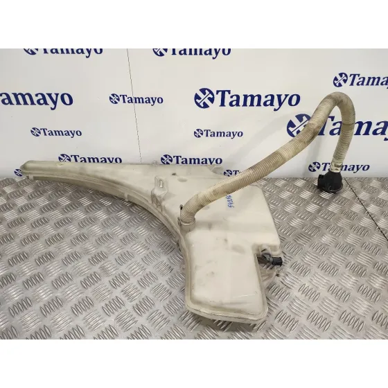 Deposito Limpia para Bmw Serie 3 Berlina (E90)