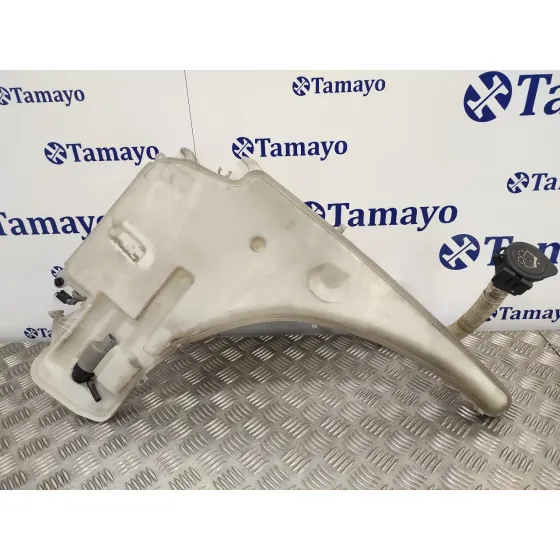 Deposito Limpia para Bmw Serie 3 Berlina (E90)