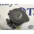 Deposito Limpia para Bmw Serie 3 Berlina (E90)