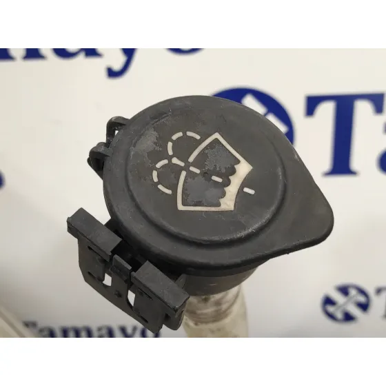 Deposito Limpia para Bmw Serie 3 Berlina (E90)