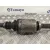 Transmision Delantera Derecha para Renault Trafic Combi (Ab 4.01)
