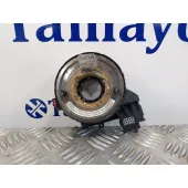 Anillo Airbag para Seat Altea (5P1)