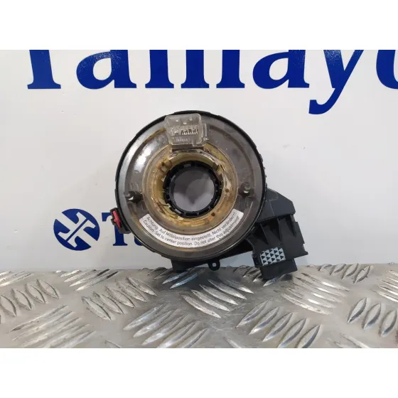 Anillo Airbag para Seat Altea (5P1)